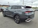 Thumbnail image of 2023 Kia Sportage Hybrid at Matthews Hyundai Of Syracuse