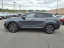 Thumbnail image of 2023 Kia Sportage Hybrid at Matthews Hyundai Of Syracuse