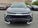 Thumbnail image of 2023 Kia Sportage Hybrid at Matthews Hyundai Of Syracuse