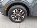 Thumbnail image of 2023 Kia Sportage Hybrid at Matthews Hyundai Of Syracuse