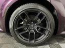 Thumbnail image of 2022 Dodge Charger at Browns Fiat Alfa Romeo