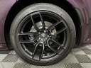 Thumbnail image of 2022 Dodge Charger at Browns Fiat Alfa Romeo