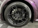 Thumbnail image of 2022 Dodge Charger at Browns Fiat Alfa Romeo