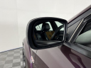 Thumbnail image of 2022 Dodge Charger at Browns Fiat Alfa Romeo