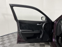 Thumbnail image of 2022 Dodge Charger at Browns Fiat Alfa Romeo