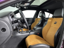 Thumbnail image of 2022 Dodge Charger at Browns Fiat Alfa Romeo