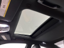Thumbnail image of 2022 Dodge Charger at Browns Fiat Alfa Romeo