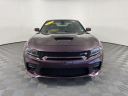 Thumbnail image of 2022 Dodge Charger at Browns Fiat Alfa Romeo