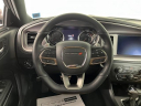 Thumbnail image of 2022 Dodge Charger at Browns Fiat Alfa Romeo