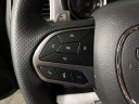 Thumbnail image of 2022 Dodge Charger at Browns Fiat Alfa Romeo