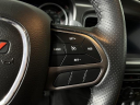 Thumbnail image of 2022 Dodge Charger at Browns Fiat Alfa Romeo