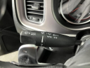 Thumbnail image of 2022 Dodge Charger at Browns Fiat Alfa Romeo