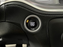 Thumbnail image of 2022 Dodge Charger at Browns Fiat Alfa Romeo