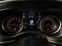 Thumbnail image of 2022 Dodge Charger at Browns Fiat Alfa Romeo