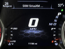 Thumbnail image of 2022 Dodge Charger at Browns Fiat Alfa Romeo