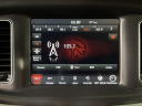Thumbnail image of 2022 Dodge Charger at Browns Fiat Alfa Romeo