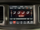Thumbnail image of 2022 Dodge Charger at Browns Fiat Alfa Romeo
