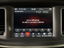 Thumbnail image of 2022 Dodge Charger at Browns Fiat Alfa Romeo