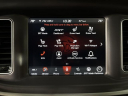 Thumbnail image of 2022 Dodge Charger at Browns Fiat Alfa Romeo