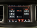 Thumbnail image of 2022 Dodge Charger at Browns Fiat Alfa Romeo