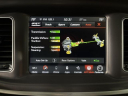Thumbnail image of 2022 Dodge Charger at Browns Fiat Alfa Romeo