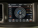 Thumbnail image of 2022 Dodge Charger at Browns Fiat Alfa Romeo