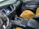 Thumbnail image of 2022 Dodge Charger at Browns Fiat Alfa Romeo