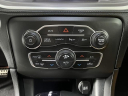 Thumbnail image of 2022 Dodge Charger at Browns Fiat Alfa Romeo