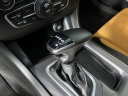 Thumbnail image of 2022 Dodge Charger at Browns Fiat Alfa Romeo