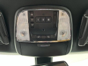 Thumbnail image of 2022 Dodge Charger at Browns Fiat Alfa Romeo