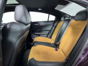 Thumbnail image of 2022 Dodge Charger at Browns Fiat Alfa Romeo