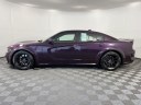 Thumbnail image of 2022 Dodge Charger at Browns Fiat Alfa Romeo