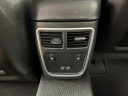 Thumbnail image of 2022 Dodge Charger at Browns Fiat Alfa Romeo