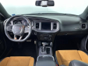 Thumbnail image of 2022 Dodge Charger at Browns Fiat Alfa Romeo