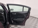 Thumbnail image of 2022 Dodge Charger at Browns Fiat Alfa Romeo