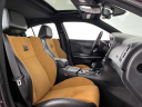 Thumbnail image of 2022 Dodge Charger at Browns Fiat Alfa Romeo