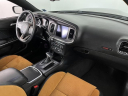 Thumbnail image of 2022 Dodge Charger at Browns Fiat Alfa Romeo