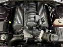Thumbnail image of 2022 Dodge Charger at Browns Fiat Alfa Romeo