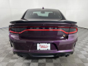 Thumbnail image of 2022 Dodge Charger at Browns Fiat Alfa Romeo