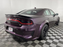 Thumbnail image of 2022 Dodge Charger at Browns Fiat Alfa Romeo