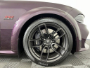 Thumbnail image of 2022 Dodge Charger at Browns Fiat Alfa Romeo