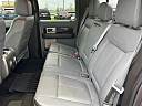 Thumbnail image of 2012 Ford F-150 at Gordie Boucher Ford Lincoln Of Janesville