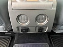 2012 Ford F-150 Platinum at Gordie Boucher Ford Lincoln Of Janesville
