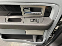 Thumbnail image of 2012 Ford F-150 at Gordie Boucher Ford Lincoln Of Janesville