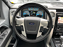Thumbnail image of 2012 Ford F-150 at Gordie Boucher Ford Lincoln Of Janesville
