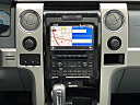 Thumbnail image of 2012 Ford F-150 at Gordie Boucher Ford Lincoln Of Janesville