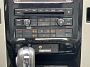 Thumbnail image of 2012 Ford F-150 at Gordie Boucher Ford Lincoln Of Janesville