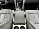 Thumbnail image of 2012 Ford F-150 at Gordie Boucher Ford Lincoln Of Janesville