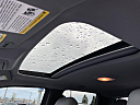 Thumbnail image of 2012 Ford F-150 at Gordie Boucher Ford Lincoln Of Janesville