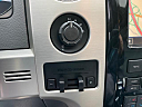 Thumbnail image of 2012 Ford F-150 at Gordie Boucher Ford Lincoln Of Janesville
